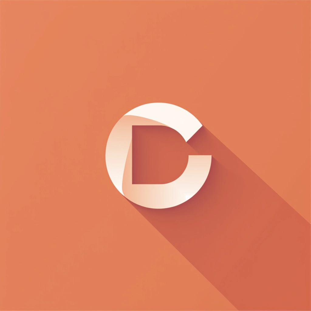 ardomark logotipas